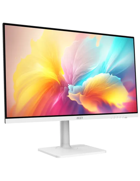 MSI Modern MD2712PW 27" LED IPS FullHD 100Hz
