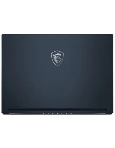 MSI Stealth 16 Studio A13VF-037ES Intel Core i7-13700H/32GB/1TB SSD/RTX 4060/16" W11 Home