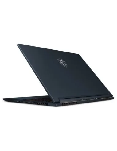 MSI Stealth 16 Studio A13VF-037ES Intel Core i7-13700H/32GB/1TB SSD/RTX 4060/16" W11 Home