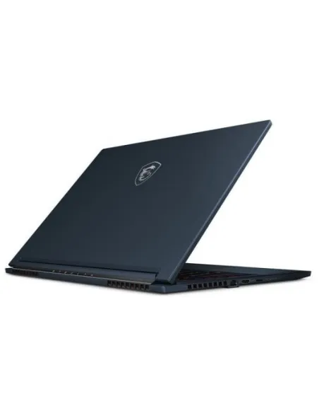 MSI Stealth 16 Studio A13VF-037ES Intel Core i7-13700H/32GB/1TB SSD/RTX 4060/16" W11 Home