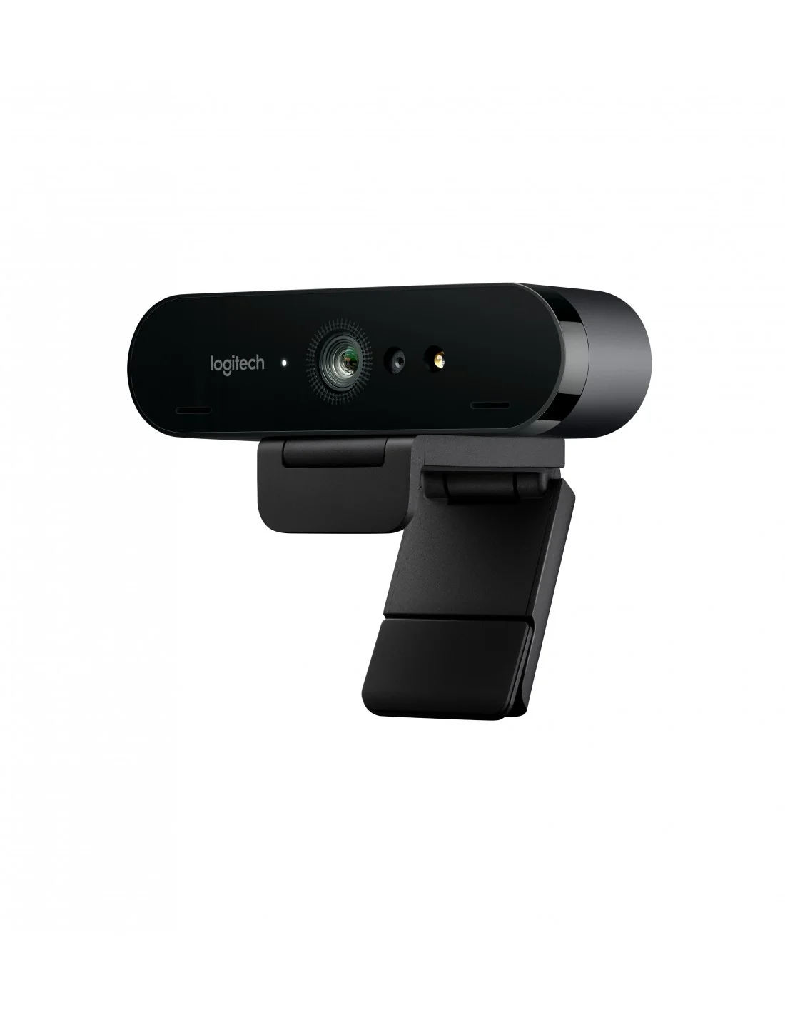 Logitech Brio Webcam 4k UltraHD