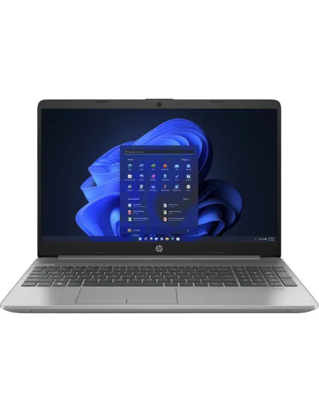 HP 250 G9 6S7A9EA Intel Core i5-1235U/16GB/1TB SSD/15.6" W11 Home Plata