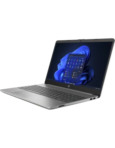 HP 250 G9 6S7A9EA Intel Core i5-1235U/16GB/1TB SSD/15.6" W11 Home Plata