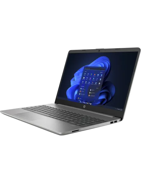 HP 250 G9 6S7A9EA Intel Core i5-1235U/16GB/1TB SSD/15.6" W11 Home Plata