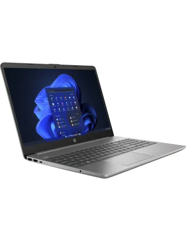HP 250 G9 6S7A9EA Intel Core i5-1235U/16GB/1TB SSD/15.6" W11 Home Plata