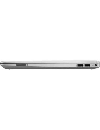 HP 250 G9 6S7A9EA Intel Core i5-1235U/16GB/1TB SSD/15.6" W11 Home Plata