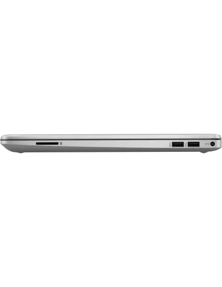 HP 250 G9 6S7A9EA Intel Core i5-1235U/16GB/1TB SSD/15.6" W11 Home Plata