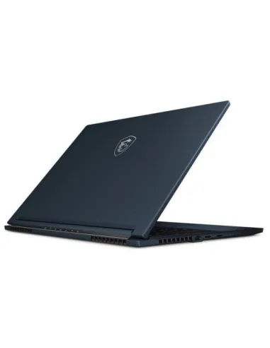 MSI Stealth 14 Studio A13VF-231XES Intel Core i7-13700H/16GB/1TB SSD/RTX 4060/14"  FreeDOS