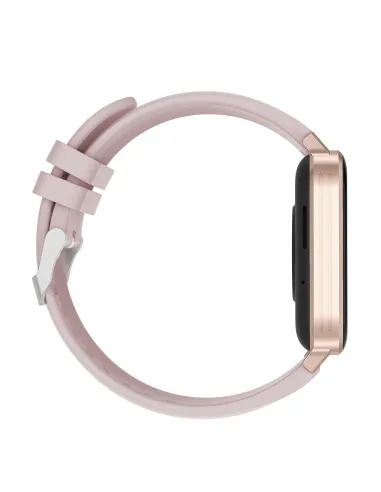 Leotec Walea Smartwatch Multisport Rosa