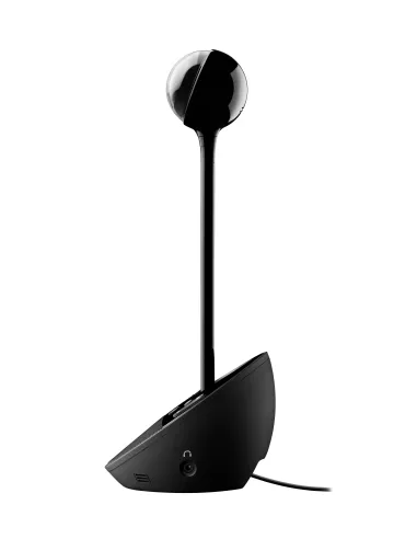 Logitech Webcam BCC950