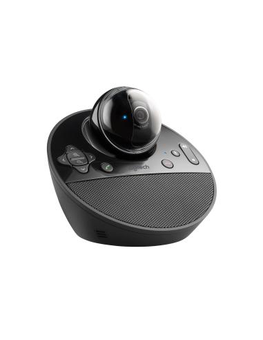 Logitech Webcam BCC950