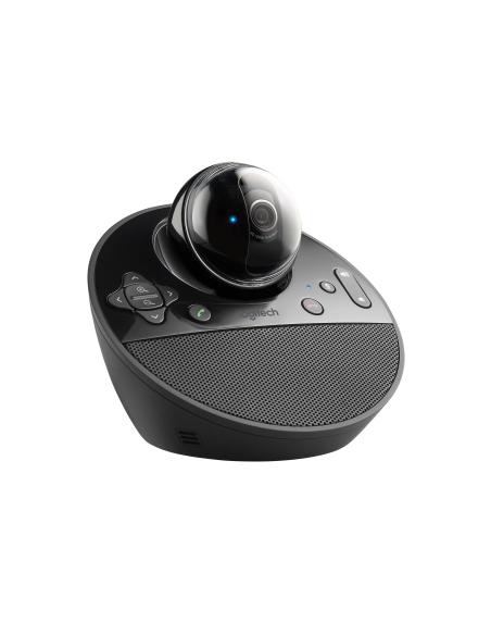Logitech Webcam BCC950
