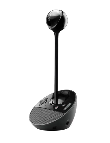 Logitech Webcam BCC950