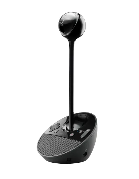 Logitech Webcam BCC950