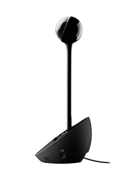 Logitech Webcam BCC950