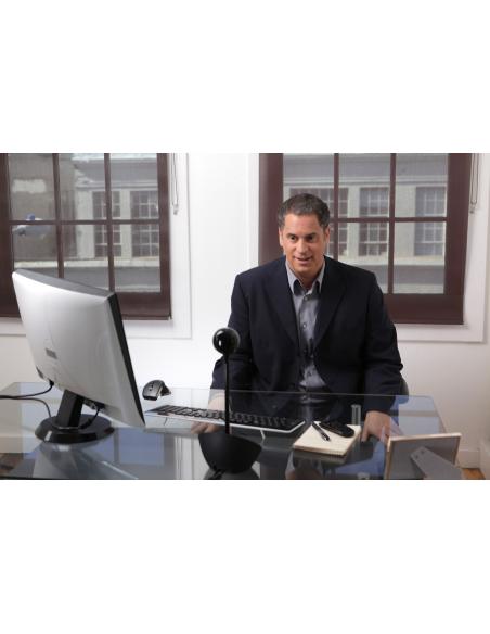 Logitech Webcam BCC950