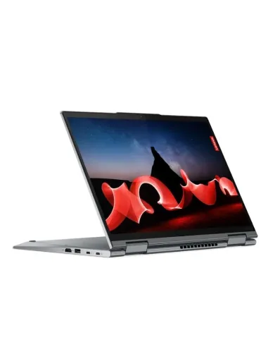 Lenovo ThinkPad X1 Yoga Gen 8 Intel Core i5-1335U/16GB/512GB SSD/14" W11 Pro