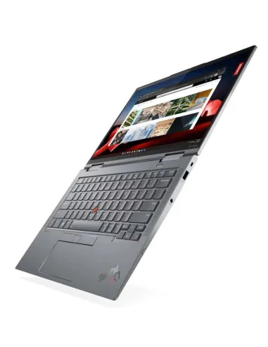 Lenovo ThinkPad X1 Yoga Gen 8 Intel Core i5-1335U/16GB/512GB SSD/14" W11 Pro