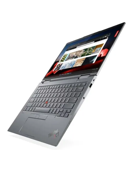 Lenovo ThinkPad X1 Yoga Gen 8 Intel Core i5-1335U/16GB/512GB SSD/14" W11 Pro