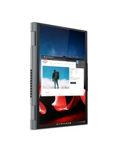 Lenovo ThinkPad X1 Yoga Gen 8 Intel Core i5-1335U/16GB/512GB SSD/14" W11 Pro