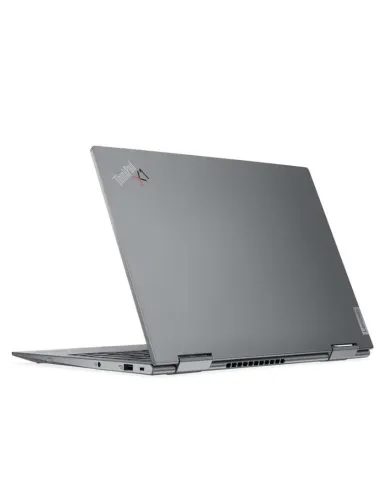 Lenovo ThinkPad X1 Yoga Gen 8 Intel Core i5-1335U/16GB/512GB SSD/14" W11 Pro