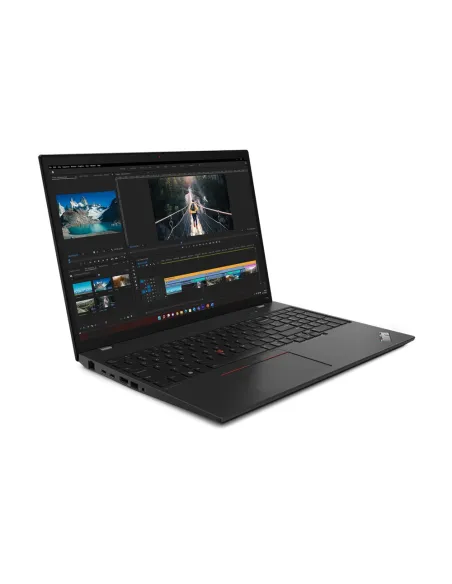 Lenovo ThinkPad T16 Gen 2 Intel Core i7-1355U/32GB/1TB SSD/16" W11 Pro
