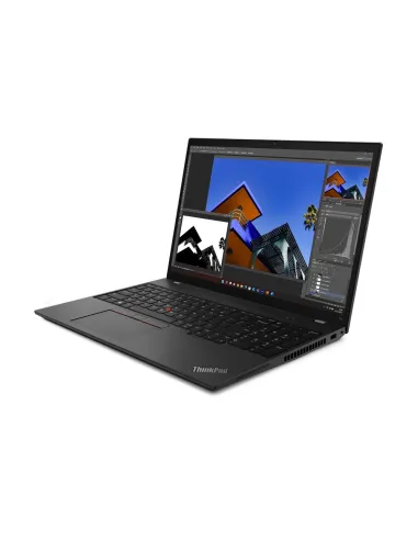 Lenovo ThinkPad T16 Gen 2 Intel Core i7-1355U/32GB/1TB SSD/16" W11 Pro