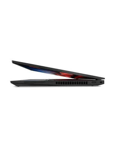 Lenovo ThinkPad T16 Gen 2 Intel Core i7-1355U/32GB/1TB SSD/16" W11 Pro