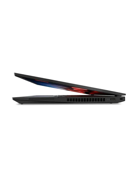 Lenovo ThinkPad T16 Gen 2 Intel Core i7-1355U/32GB/1TB SSD/16" W11 Pro