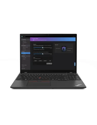 Lenovo ThinkPad T16 Gen 2 Intel Core i7-1355U/32GB/1TB SSD/16" W11 Pro
