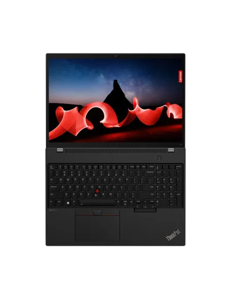 Lenovo ThinkPad T16 Gen 2 Intel Core i7-1355U/32GB/1TB SSD/16" W11 Pro