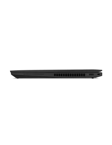 Lenovo ThinkPad T16 Gen 2 Intel Core i7-1355U/32GB/1TB SSD/16" W11 Pro