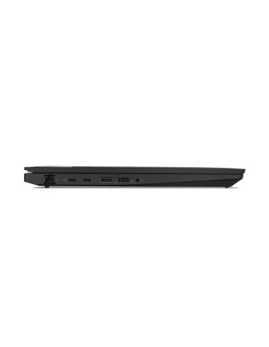 Lenovo ThinkPad T16 Gen 2 Intel Core i7-1355U/32GB/1TB SSD/16" W11 Pro