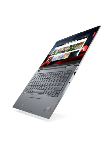 Lenovo ThinkPad X1 Yoga Gen 8 Intel Core i5-1335U/16GB/512GB SSD/14" W11 Pro