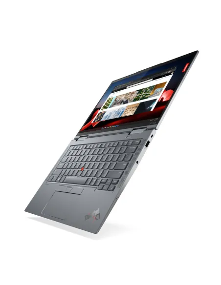 Lenovo ThinkPad X1 Yoga Gen 8 Intel Core i5-1335U/16GB/512GB SSD/14" W11 Pro