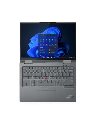 Lenovo ThinkPad X1 Yoga Gen 8 Intel Core i5-1335U/16GB/512GB SSD/14" W11 Pro
