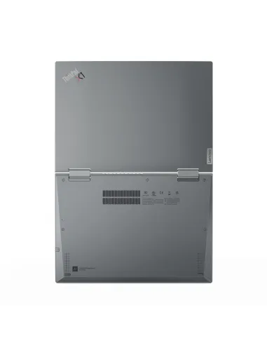 Lenovo ThinkPad X1 Yoga Gen 8 Intel Core i5-1335U/16GB/512GB SSD/14" W11 Pro