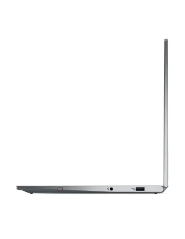Lenovo ThinkPad X1 Yoga Gen 8 Intel Core i5-1335U/16GB/512GB SSD/14" W11 Pro