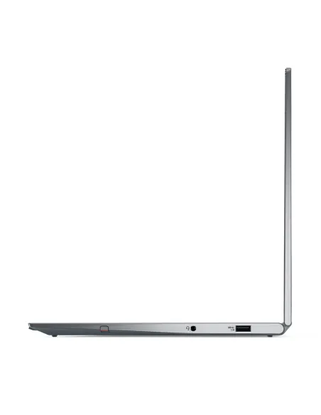 Lenovo ThinkPad X1 Yoga Gen 8 Intel Core i5-1335U/16GB/512GB SSD/14" W11 Pro