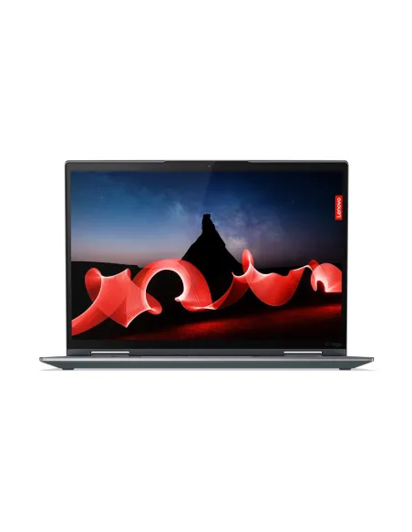 Lenovo ThinkPad X1 Yoga Gen 8 Intel Core i5-1335U/16GB/512GB SSD/14" W11 Pro