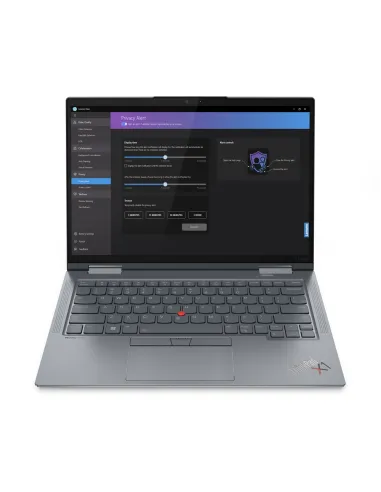 Lenovo ThinkPad X1 Yoga Gen 8 Intel Evo Core i5-1335U/16GB/512GB SSD/14" W11 Pro