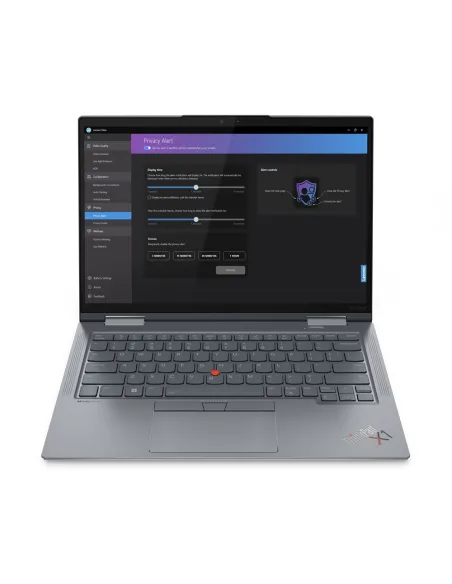 Lenovo ThinkPad X1 Yoga Gen 8 Intel Evo Core i5-1335U/16GB/512GB SSD/14" W11 Pro
