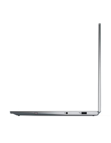 Lenovo ThinkPad X1 Yoga Gen 8 Intel Evo Core i5-1335U/16GB/512GB SSD/14" W11 Pro