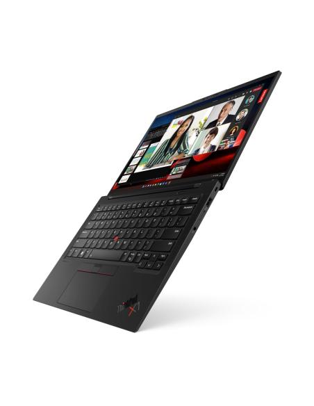 Lenovo ThinkPad X1 Carbon Gen 11 Intel Core i7-1355U/32GB/512GB SSD/14" W11 Pro