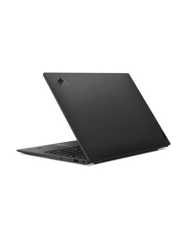 Lenovo ThinkPad X1 Carbon Gen 11 Intel Core i7-1355U/32GB/512GB SSD/14" W11 Pro