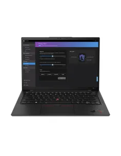 Lenovo ThinkPad X1 Carbon Gen 11 Intel Core i7-1355U/32GB/512GB SSD/14" W11 Pro