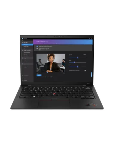 Lenovo ThinkPad X1 Carbon Gen 11 Intel Core i7-1355U/32GB/512GB SSD/14" W11 Pro