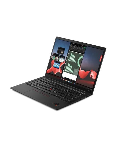 Lenovo ThinkPad X1 Carbon Gen 11 Intel Core i7-1355U/32GB/512GB SSD/14" W11 Pro