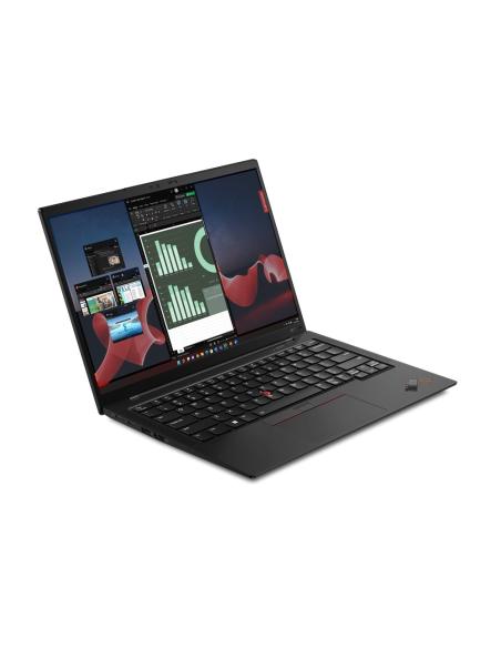 Lenovo ThinkPad X1 Carbon Gen 11 Intel Core i7-1355U/32GB/512GB SSD/14" W11 Pro