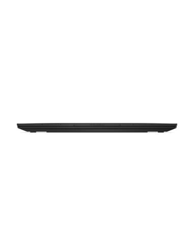 Lenovo ThinkPad X1 Carbon Gen 11 Intel Core i7-1355U/32GB/512GB SSD/14" W11 Pro